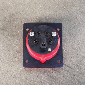 พาวเวอร์ปลั๊ก SUMO STINTERTRADE