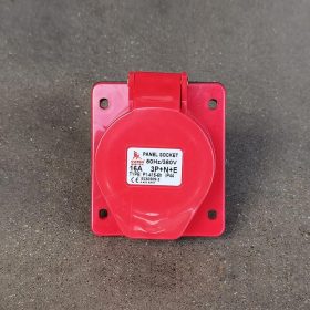 พาวเวอร์ปลั๊ก SUMO STINTERTRADE