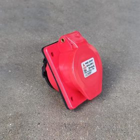 พาวเวอร์ปลั๊ก SUMO STINTERTRADE