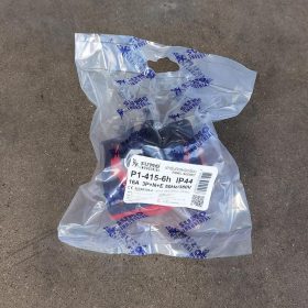 พาวเวอร์ปลั๊ก SUMO STINTERTRADE