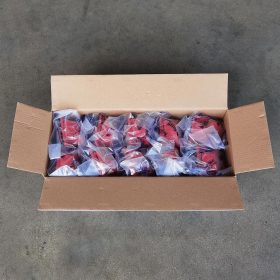 พาวเวอร์ปลั๊ก SUMO STINTERTRADE