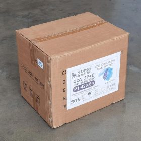 พาวเวอร์ปลั๊ก SUMO STINTERTRADE