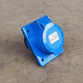 พาวเวอร์ปลั๊ก SUMO STINTERTRADE