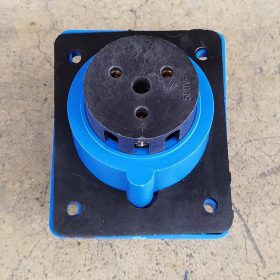 พาวเวอร์ปลั๊ก SUMO STINTERTRADE