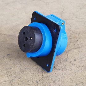 พาวเวอร์ปลั๊ก SUMO STINTERTRADE