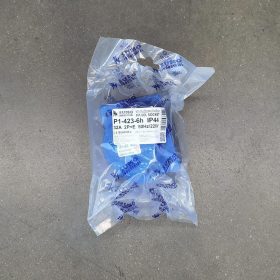 พาวเวอร์ปลั๊ก SUMO STINTERTRADE