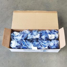 พาวเวอร์ปลั๊ก SUMO STINTERTRADE