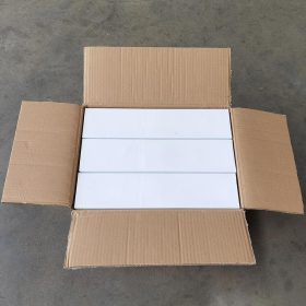 พาวเวอร์ปลั๊ก SUMO STINTERTRADE