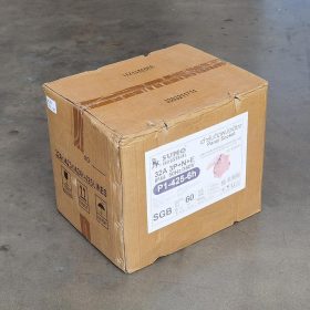 พาวเวอร์ปลั๊ก SUMO STINTERTRADE