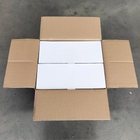 พาวเวอร์ปลั๊ก SUMO STINTERTRADE