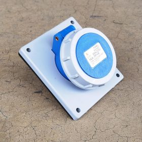 พาวเวอร์ปลั๊ก SUMO STINTERTRADE