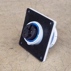 พาวเวอร์ปลั๊ก SUMO STINTERTRADE