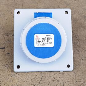 พาวเวอร์ปลั๊ก SUMO STINTERTRADE