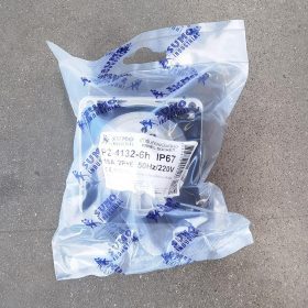 พาวเวอร์ปลั๊ก SUMO STINTERTRADE