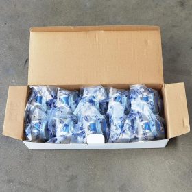 พาวเวอร์ปลั๊ก SUMO STINTERTRADE