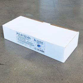 พาวเวอร์ปลั๊ก SUMO STINTERTRADE