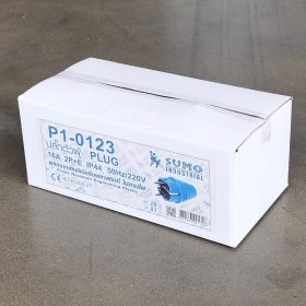 พาวเวอร์ปลั๊ก SUMO STINTERTRADE