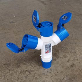 พาวเวอร์ปลั๊ก SUMO STINTERTRADE