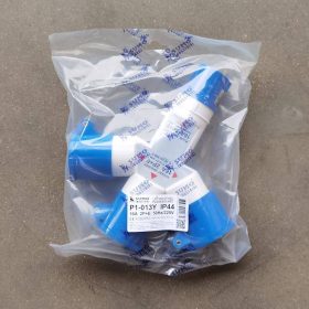 พาวเวอร์ปลั๊ก SUMO STINTERTRADE