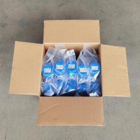 พาวเวอร์ปลั๊ก SUMO STINTERTRADE