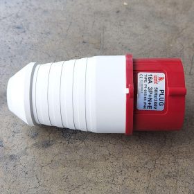 พาวเวอร์ปลั๊ก SUMO STINTERTRADE