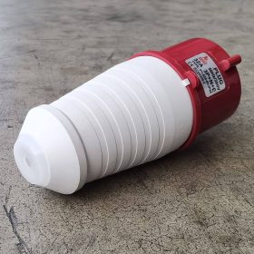 พาวเวอร์ปลั๊ก SUMO STINTERTRADE