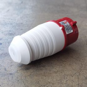 พาวเวอร์ปลั๊ก SUMO STINTERTRADE