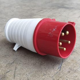 พาวเวอร์ปลั๊ก SUMO STINTERTRADE