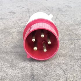 พาวเวอร์ปลั๊ก SUMO STINTERTRADE