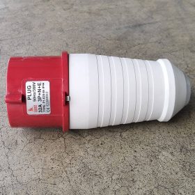 พาวเวอร์ปลั๊ก SUMO STINTERTRADE