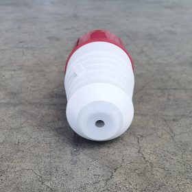 พาวเวอร์ปลั๊ก SUMO STINTERTRADE