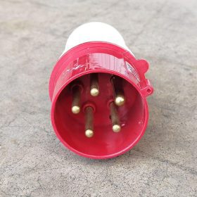 พาวเวอร์ปลั๊ก SUMO STINTERTRADE