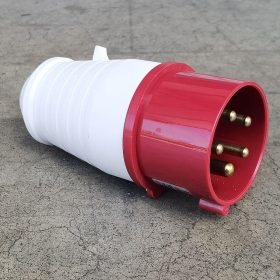 พาวเวอร์ปลั๊ก SUMO STINTERTRADE