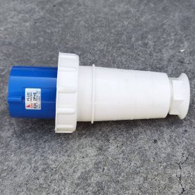 พาวเวอร์ปลั๊ก SUMO STINTERTRADE