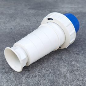 พาวเวอร์ปลั๊ก SUMO STINTERTRADE