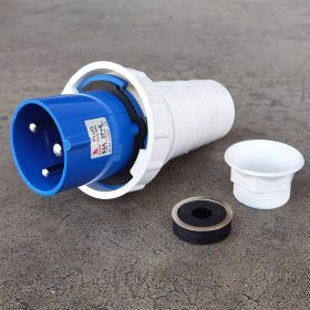 พาวเวอร์ปลั๊ก SUMO STINTERTRADE