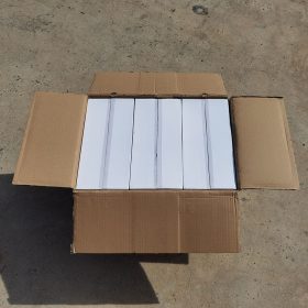 พาวเวอร์ปลั๊ก SUMO STINTERTRADE