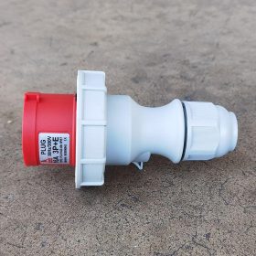 พาวเวอร์ปลั๊ก SUMO STINTERTRADE