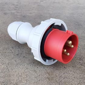 พาวเวอร์ปลั๊ก SUMO STINTERTRADE