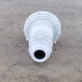 พาวเวอร์ปลั๊ก SUMO STINTERTRADE