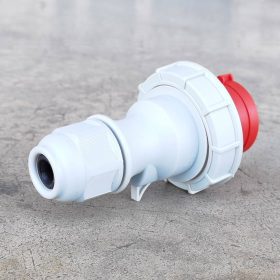 พาวเวอร์ปลั๊ก SUMO STINTERTRADE