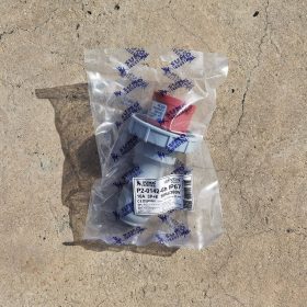 พาวเวอร์ปลั๊ก SUMO STINTERTRADE