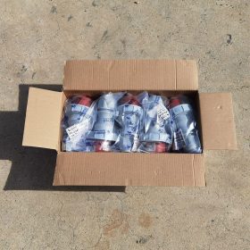 พาวเวอร์ปลั๊ก SUMO STINTERTRADE