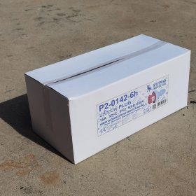 พาวเวอร์ปลั๊ก SUMO STINTERTRADE