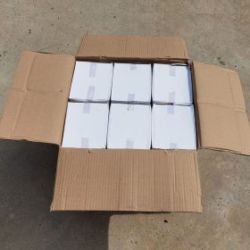 พาวเวอร์ปลั๊ก SUMO STINTERTRADE