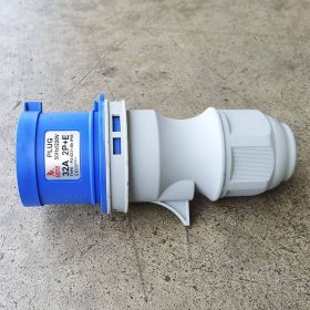 พาวเวอร์ปลั๊ก SUMO STINTERTRADE