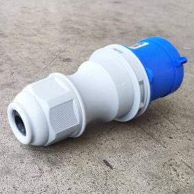 พาวเวอร์ปลั๊ก SUMO STINTERTRADE