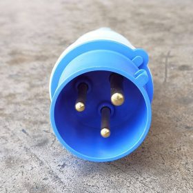 พาวเวอร์ปลั๊ก SUMO STINTERTRADE