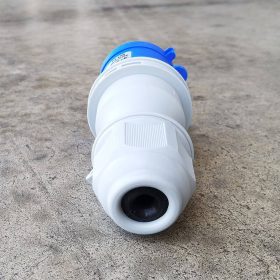 พาวเวอร์ปลั๊ก SUMO STINTERTRADE