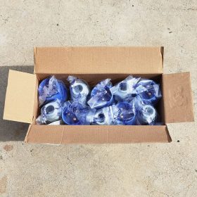 พาวเวอร์ปลั๊ก SUMO STINTERTRADE